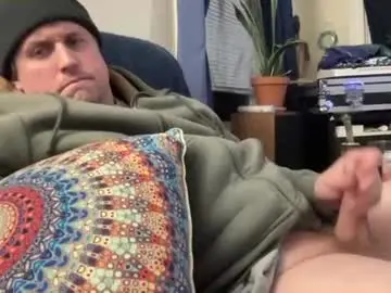 Chaturbate Best live sex cam show of wucious