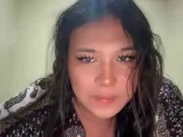 Chaturbate Adult Webcams of yourfairy_amoreen