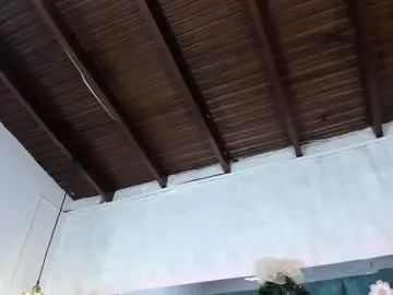 Chaturbate Sex Chat of _bonnyandclyde