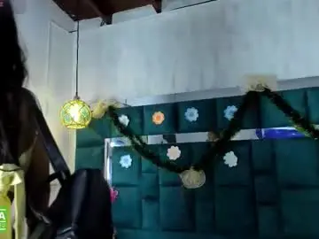 Chaturbate Sex Cam of _bonnyandclyde