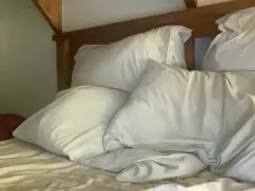 Chaturbate Sex Cam of _kiwi_cock