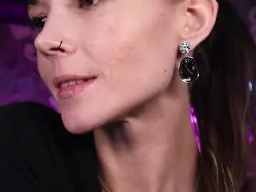 Chaturbate Private Sex Chat of _made_in_hell_