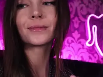 Chaturbate Live Porn of _made_in_hell_