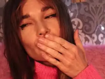 Chaturbate Private Sex Chat of _made_in_hell_