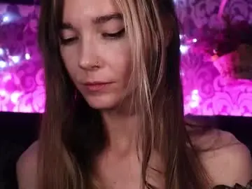 Chaturbate Adult Video Chat of _made_in_hell_