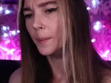 Chaturbate Adult Webcam of _made_in_hell_