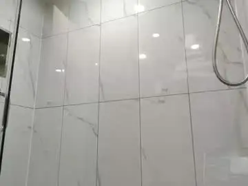 Chaturbate Sex Cam of aliasalien008