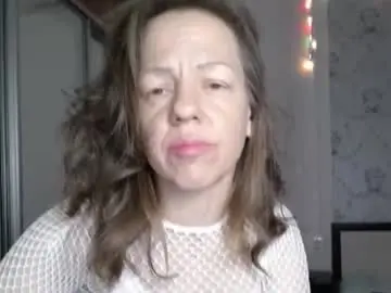 allexandraxxx from chaturbate