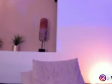 Chaturbate Adult Video Chat of ally_addams