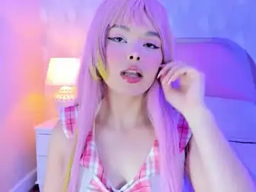 angeline__cute from chaturbate