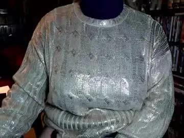 Chaturbate Best Webcam of aspen_vale