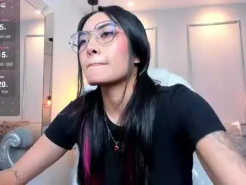 azurakindong from chaturbate