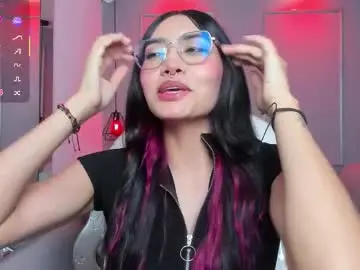 azurakindong from chaturbate