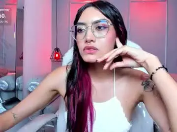 Chaturbate Watch Live Sex Cams of azurakindong