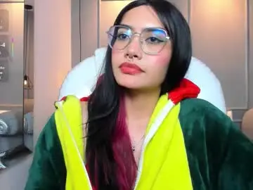 Chaturbate Free Live Porn of azurakindong