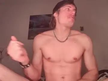 Chaturbate Live Porn of bebexxxdust