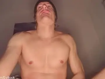 Chaturbate Sex Chat of bebexxxdust