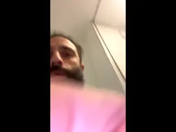 Chaturbate Best Webcam of biggestdickyet