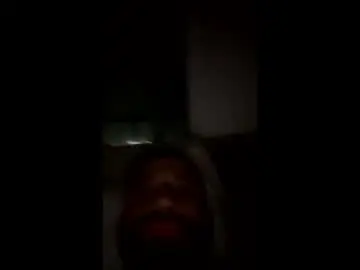 Chaturbate Adult Video Chat of biggestdickyet