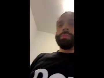 Chaturbate Adult Webcam of biggestdickyet