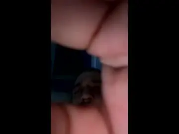 Chaturbate Sex Chat of biggestdickyet