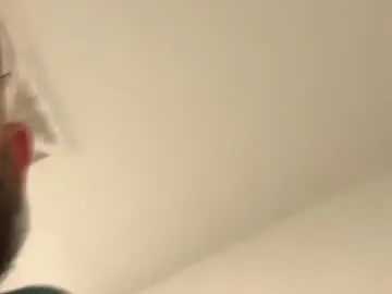 Chaturbate Live Sex of biggestdickyet