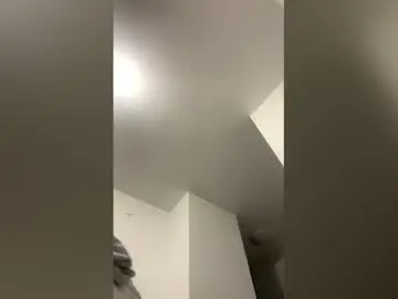 Chaturbate Sex Cam of biggestdickyet