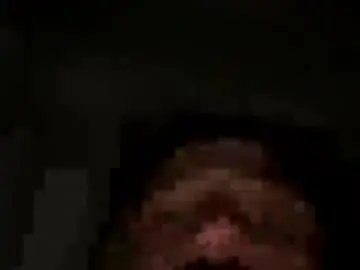 Chaturbate Adult Webcam of biggestdickyet