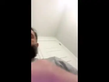 Chaturbate Adult Webcams of biggestdickyet