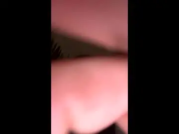 Chaturbate Adult Webcam of biggestdickyet