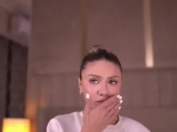 blairsanders from chaturbate