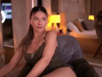 Chaturbate Adult Video Chat of blairsanders