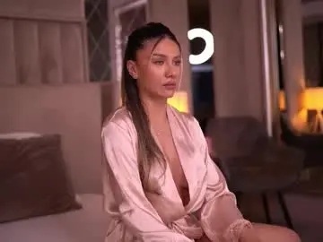 Chaturbate Adult Video Chat of blairsanders