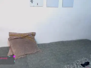 Chaturbate Sex Cam of bonnie_ada1