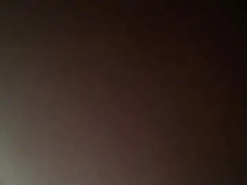 briancantrell1974 from chaturbate