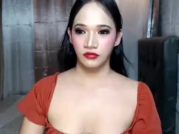 Chaturbate Best live sex cam show of bridgettlovesyou