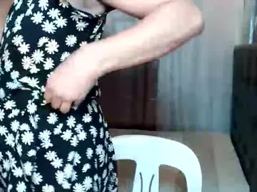 Chaturbate Nude Webcam of bridgettlovesyou