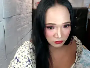 Chaturbate Watch Live Sex Cams of bridgettlovesyou