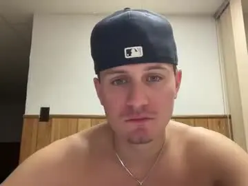 Chaturbate Private Sex Chat of buzz5127