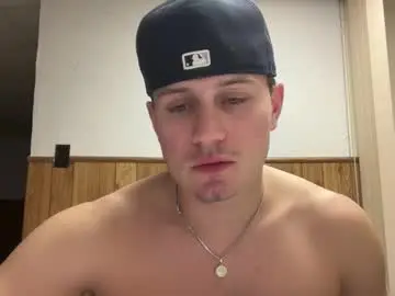 Chaturbate Sex Chat of buzz5127