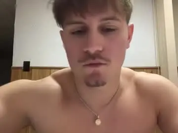 Chaturbate Sex Cam of buzz5127