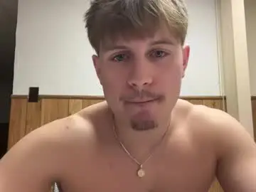 Chaturbate Live Sex of buzz5127