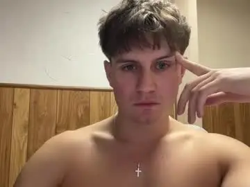 Chaturbate Sex Chat of buzz5127