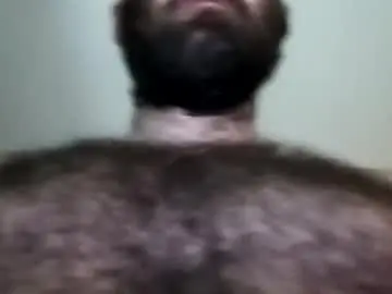 casuallyunhinged36 from chaturbate