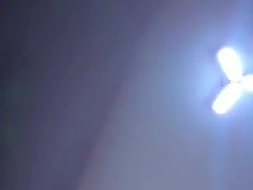 chepe_fit from chaturbate