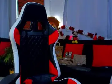 Chaturbate Private Sex Chat of chepe_fit