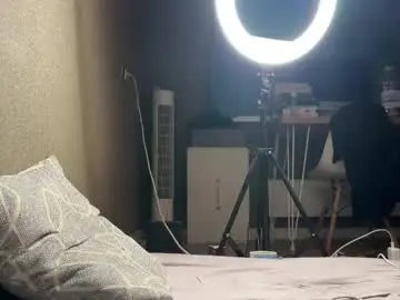 Chaturbate Live Sex of christophertan