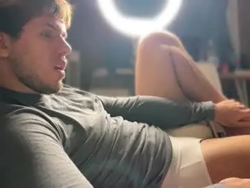 Chaturbate Adult Webcam of christophertan