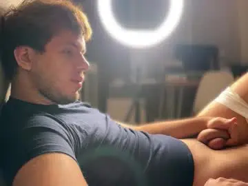 Chaturbate Best live sex cam show of christophertan