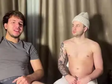 Chaturbate Sex Chat of christophertan